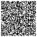 QR code with Jos-Jaq Liquors Inc contacts