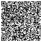 QR code with Alexs Meat Distributors contacts