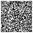 QR code with Lake Blue Marketing contacts
