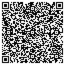 QR code with Dunkin' Donuts contacts