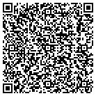 QR code with Interflow Travel LLC contacts