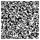 QR code with Hueytown Pop & Snack contacts