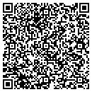 QR code with Westbrook Youth & Family Services contacts