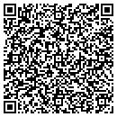 QR code with Orchid Wok N Grill contacts