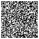 QR code with Dunkin' Donuts contacts