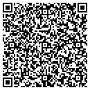 QR code with Lara Tallman.com contacts
