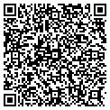QR code with Cuts Unlimited Unisex contacts