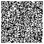 QR code with Anthony Paduano Provident Realty contacts
