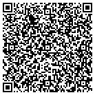 QR code with Schultzie & Associates contacts