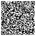 QR code with MCI contacts