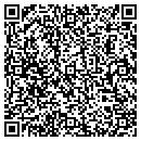 QR code with Kee Liquors contacts