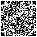 QR code with Wc Flooring contacts