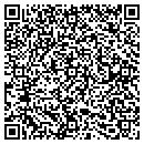 QR code with High School Guidance contacts