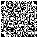 QR code with Oscar's Deli contacts