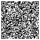 QR code with Dunkin' Donuts contacts