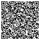 QR code with Webster Corey contacts