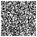 QR code with Dunkin' Donuts contacts