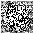 QR code with Architecture 8 Inc contacts