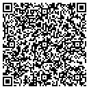 QR code with Apsis Distributor contacts