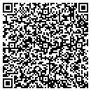 QR code with Dunkin' Donuts contacts