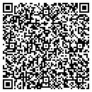 QR code with Knast's Liquor Store contacts