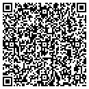 QR code with Arrow Distributors contacts
