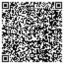QR code with Union Mall Group LLC contacts