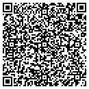 QR code with Dunkin' Donuts contacts