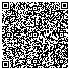 QR code with Lemonzest Marketing contacts