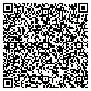 QR code with Jenny Lee Sport Fishing contacts