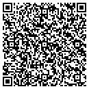 QR code with Kysoki Liquors contacts