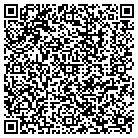 QR code with Outlaws Grill & Saloon contacts