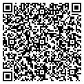 QR code with Sun Belt Sales contacts