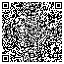 QR code with Attalus Distribution Inc contacts