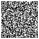QR code with Outrigger Grill contacts