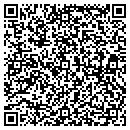 QR code with Level Seven Marketing contacts