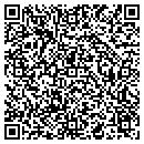QR code with Island Breeze Travel contacts