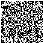 QR code with Level Seven Marketing LLC contacts