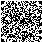 QR code with West Michigan Carpet & Tile contacts