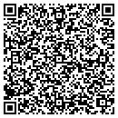 QR code with Suffield Farm Inc contacts