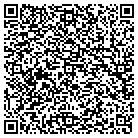 QR code with Island Hideaways Inc contacts