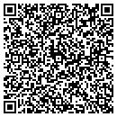 QR code with Dunkin' Donuts contacts