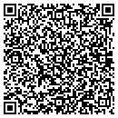QR code with Bailiwick Roofing contacts