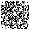 QR code with Lexort Inc contacts