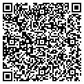 QR code with Oz Grill contacts