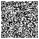 QR code with Ozzie's Grill contacts