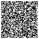 QR code with Dunkin' Donuts contacts