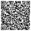 QR code with E C J C D S Inc contacts