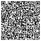QR code with 24/7 Distribution & Logistics contacts