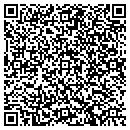 QR code with Ted Knapp Sales contacts